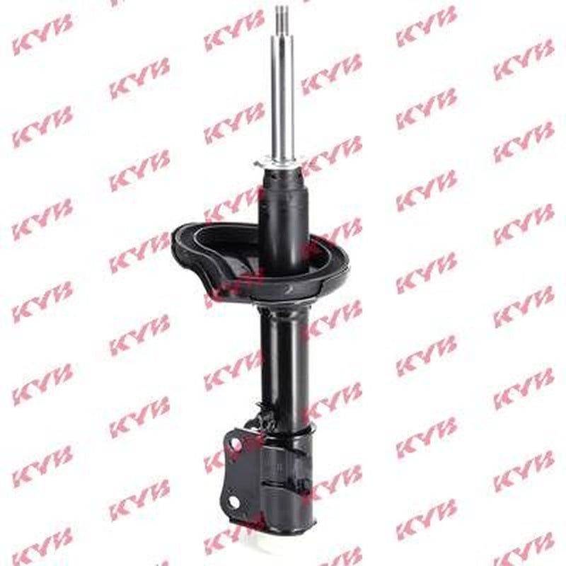 KYB Shock Absorber Damper Strut Front Right 633221