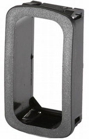 Hella 9AR 168 396-007 Switch Holder