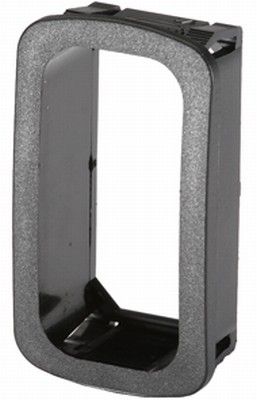 Hella 9AR 168 396-007 Switch Holder