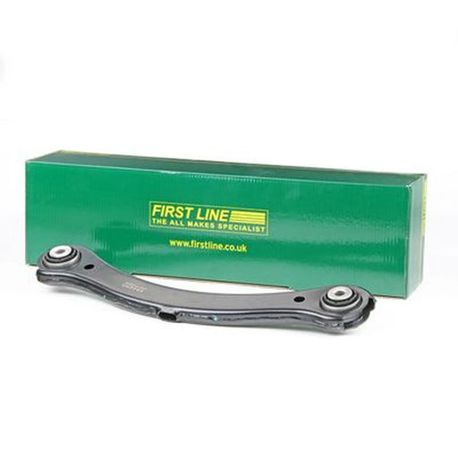 First Line Control/Trailing Arm FCA7946