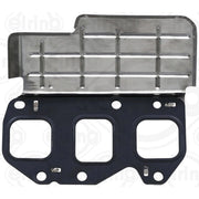 Elring Exhaust Manifold Gasket Wide Thick 366.921