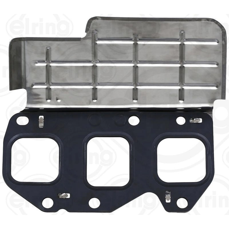 Elring Exhaust Manifold Gasket Wide Thick 366.921