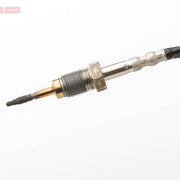 Denso Exhaust Gas Temperature Sensor Particulate Filter DET-0106