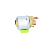 Valeo Starter Solenoid Switch 594658
