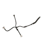 Gates 02-3059 Heater Hose