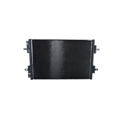 NRF Air Conditioning Condenser 35634