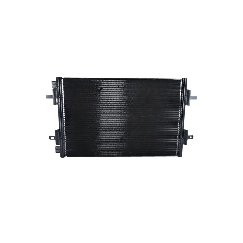 NRF Air Conditioning Condenser 35634