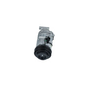 NRF Air Conditioning Compressor 320290G