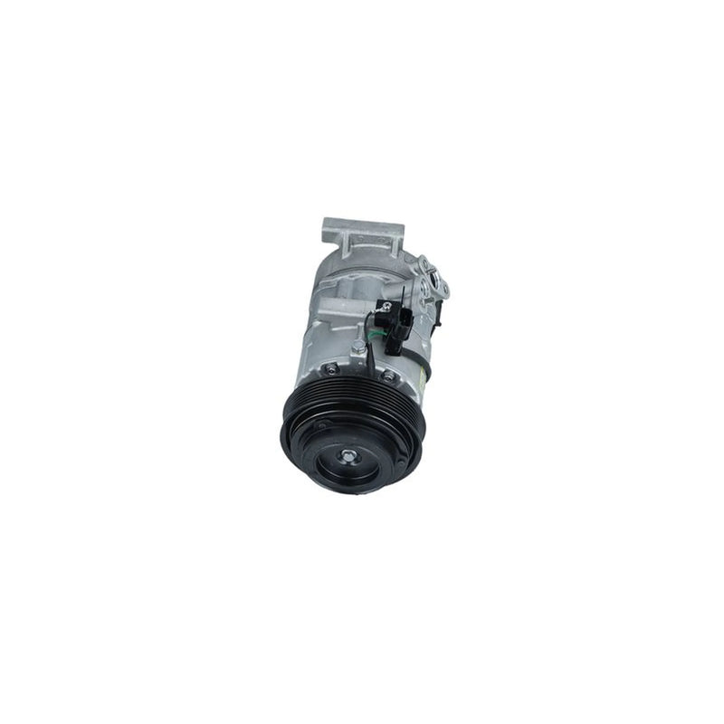 NRF Air Conditioning Compressor 320290G