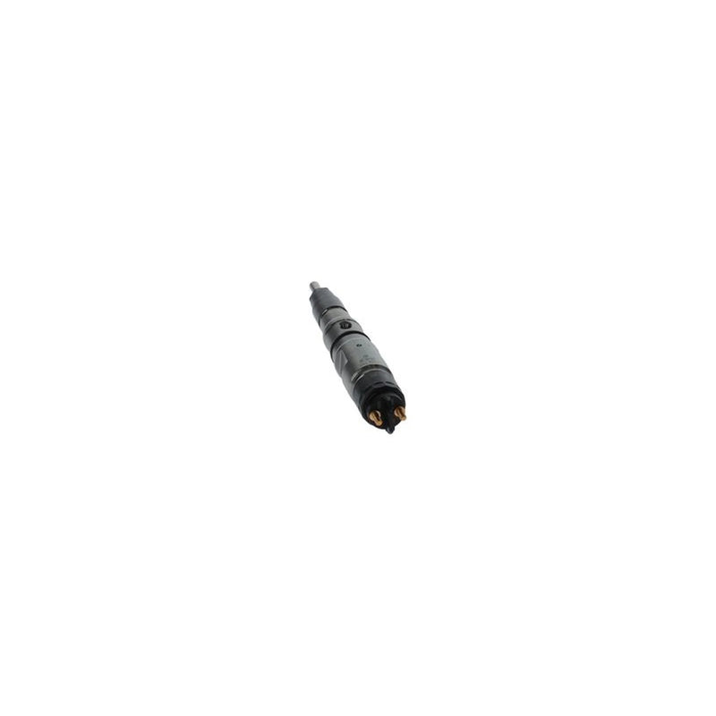 Bosch Diesel Injector Nozzle Tip 0 445 120 376