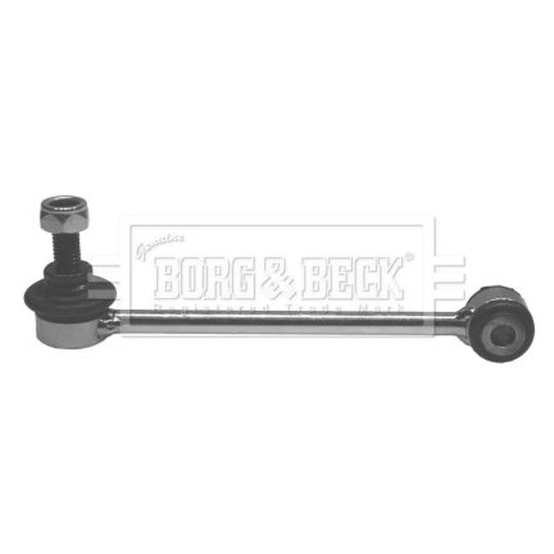 Borg & Beck Stabiliser Bar Link Coupling Rod BDL6799
