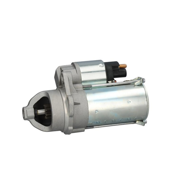 Valeo Starter Motor 12V 1.4kW 9 Teeth 438608