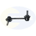 Comline Stabiliser Bar Link Coupling Rod CSL5121