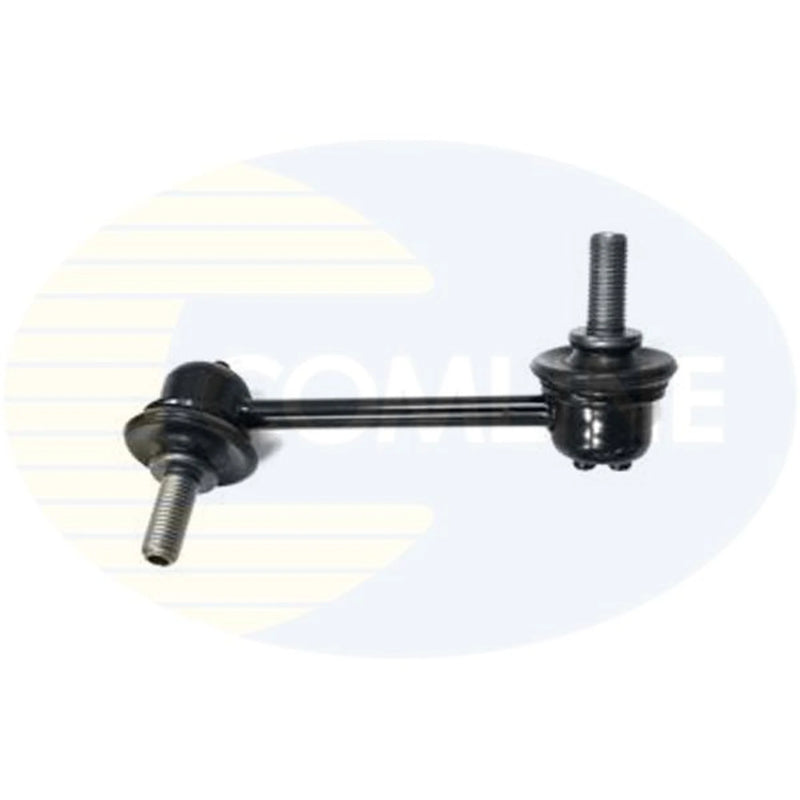 Comline Stabiliser Bar Link Coupling Rod CSL5121