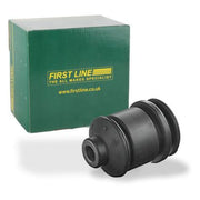 First Line Wishbone / Control / Trailing Arm Bush FSK7914