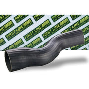 First Line Intercooler Turbo Charge Air Hose FTH1492