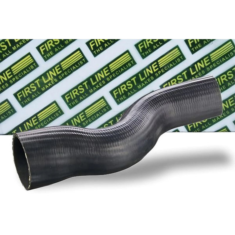 First Line Intercooler Turbo Charge Air Hose FTH1492