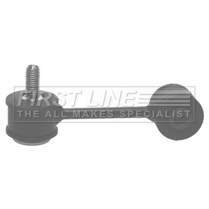 First Line Stabiliser Bar Link Coupling Rod FDL6498