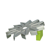 Valeo Fan (Alternators) 590553 574136 590553