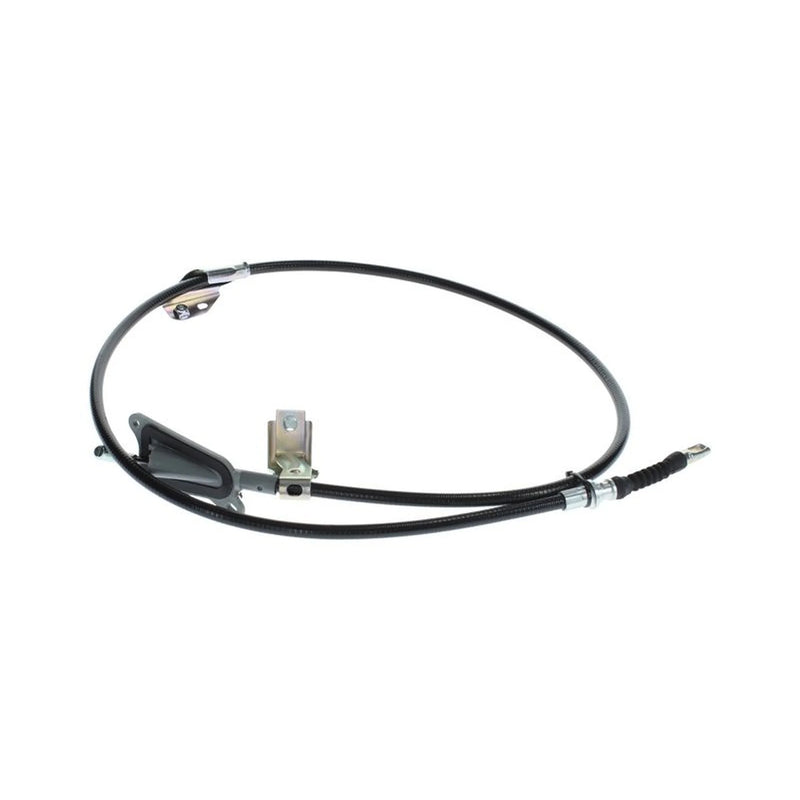 Bosch Handbrake Cable Left Rear 1 987 477 915