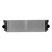 Hella Intercooler (Charge Air Cooler) 8ML 366 340-561