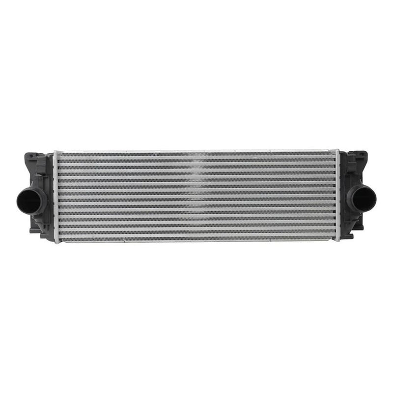 Hella Intercooler (Charge Air Cooler) 8ML 366 340-561