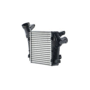 Mahle Intercooler (Charge Air Cooler) CI 334 000P