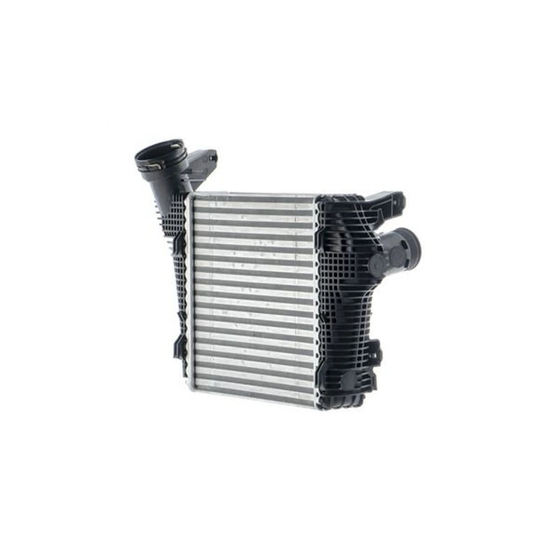 Mahle Intercooler (Charge Air Cooler) CI 334 000P