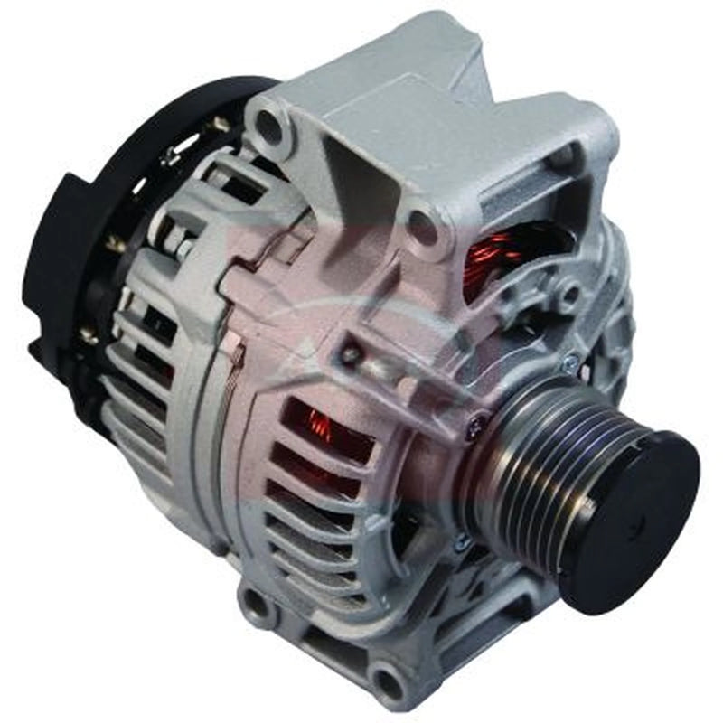 Apec Car Alternator 12V AAL1552