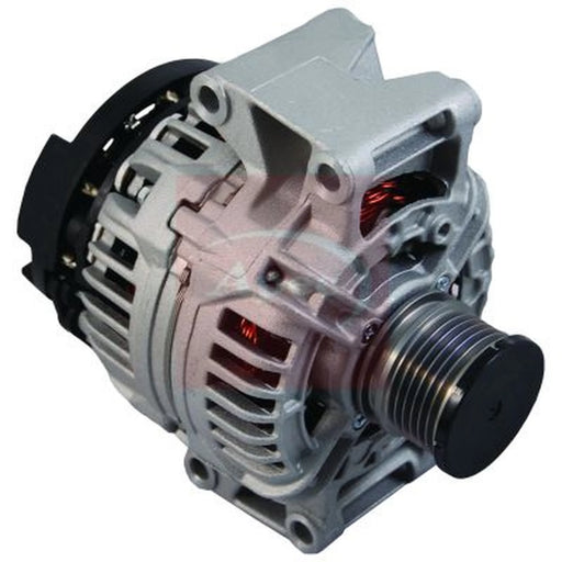 Apec Car Alternator 12V AAL1552