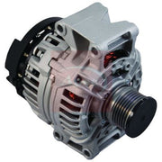 Apec Car Alternator 12V AAL1552