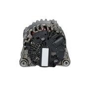 Valeo Car Alternator 12V 443017