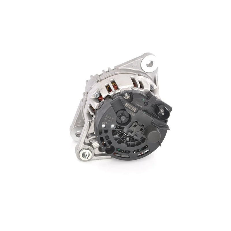 Bosch Car Alternator 12V 0 124 325 254