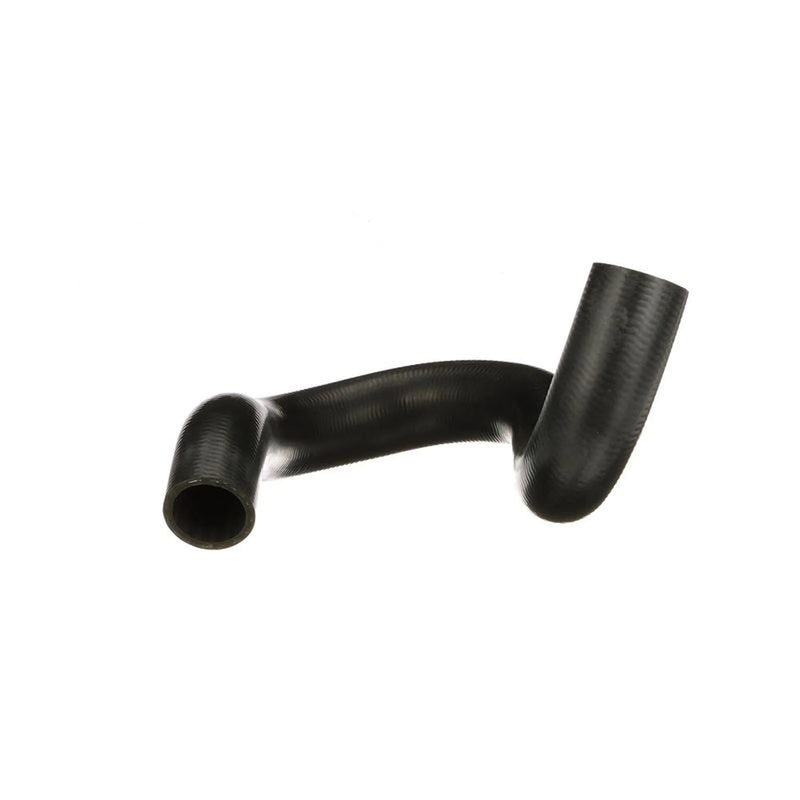 Gates Radiator Coolant Hose 545mm ID 05-5576