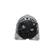 Valeo Car Alternator 12V 443284