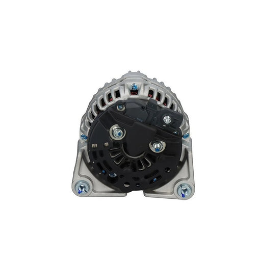Valeo Car Alternator 12V 443284