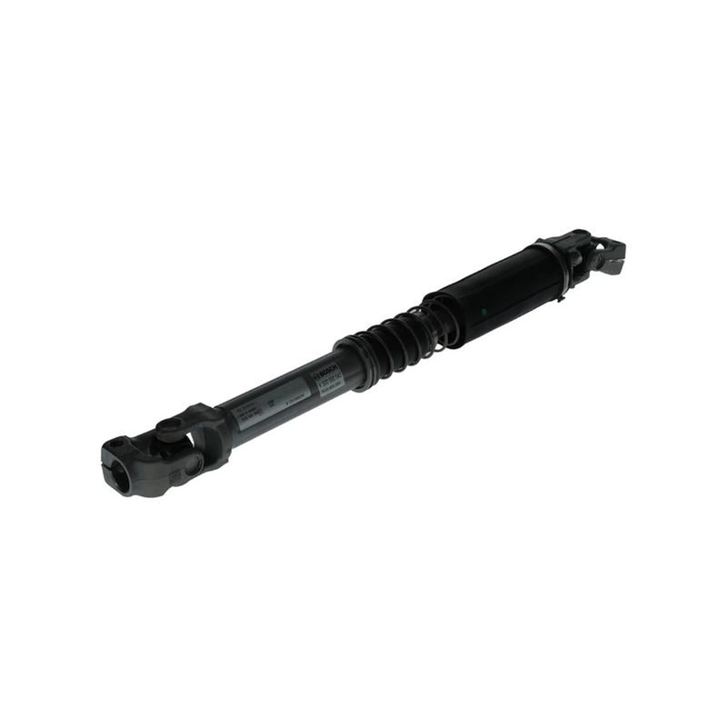 Bosch Steering Column Shaft K S00 000 043