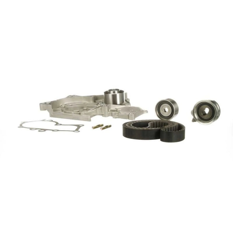 Gates Timing Belt & Water Pump Kit KP15057XS