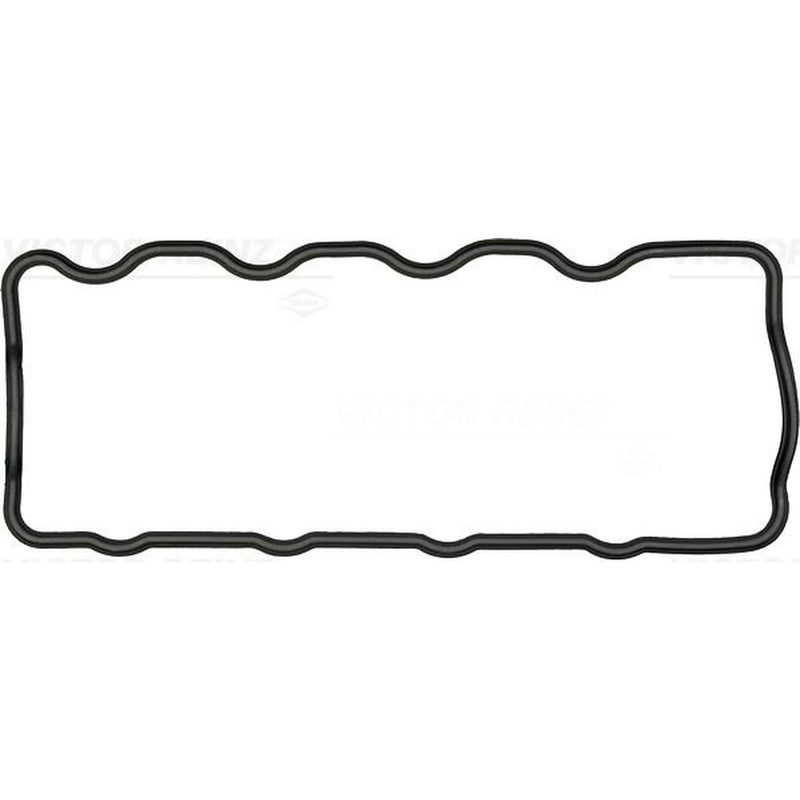 Victor Reinz Cylinder Head Cover Gasket Rubber 71-39141-00