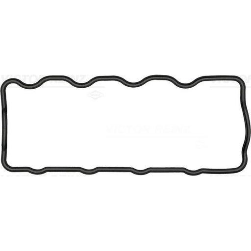 Victor Reinz Cylinder Head Cover Gasket Rubber 71-39141-00