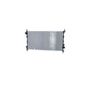 NRF Engine Radiator 54756