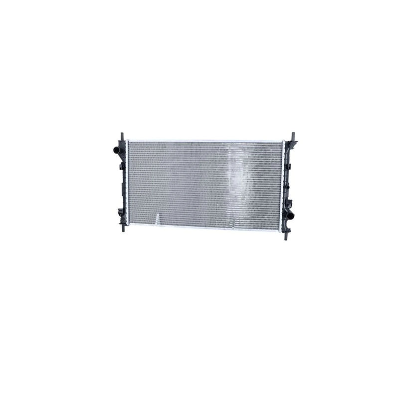 NRF Engine Radiator 54756