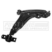 First Line Control/Trailing Arm FCA6023