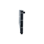 NRF Engine Radiator 53995