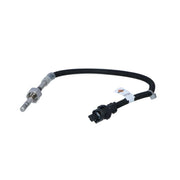 NRF Exhaust Gas Temperature Sensor before soot particulate fil 707202