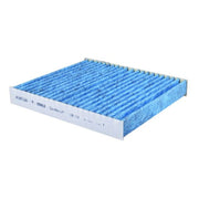 Mahle Cabin Air Filter (Pollen Filter) LAO 119