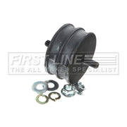 First Line Engine Mount Mounting FEM3617