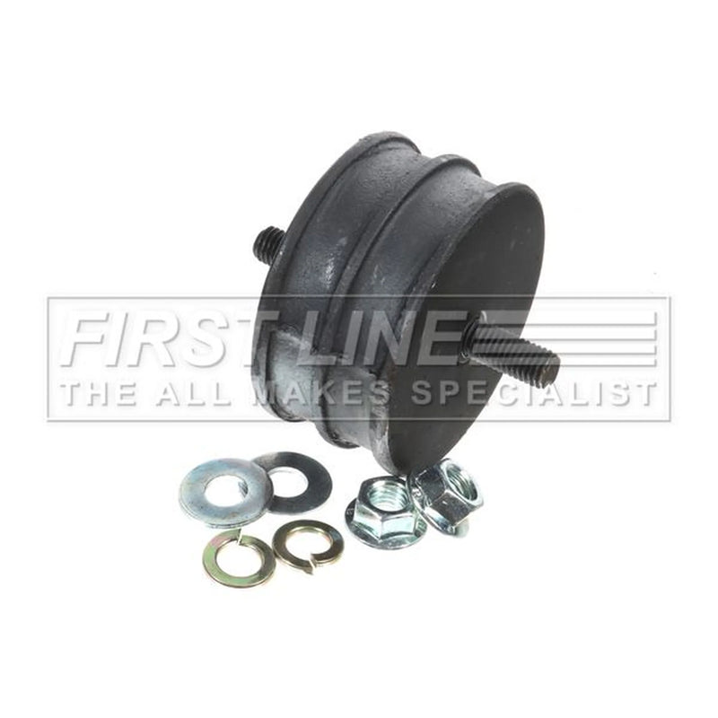 First Line Engine Mount Mounting FEM3617