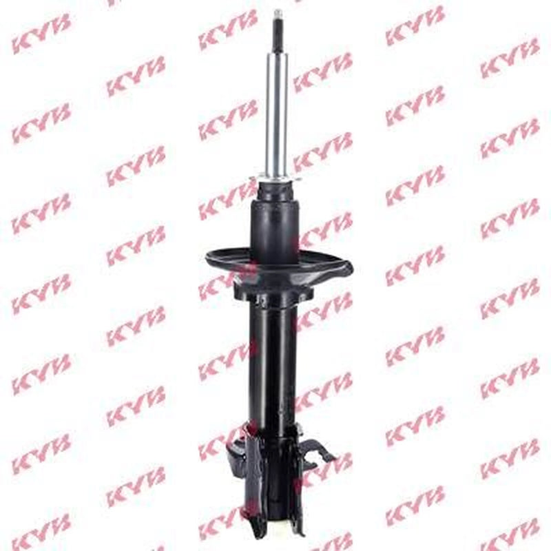 KYB Shock Absorber Damper Strut Rear Right 634038
