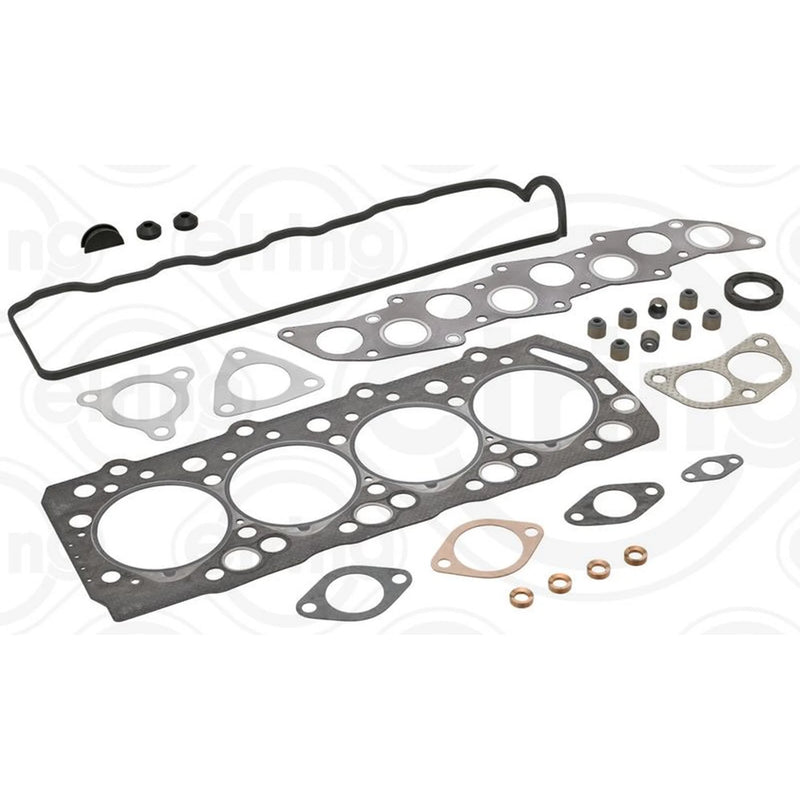 Elring Cylinder Head Gasket Kit 521.184